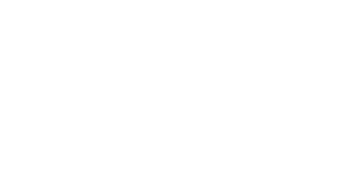 AudiSaúde